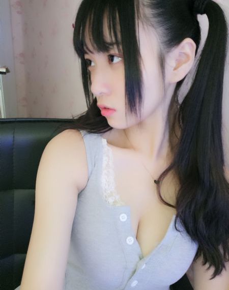 一代枭雄_BD免费观看韩国