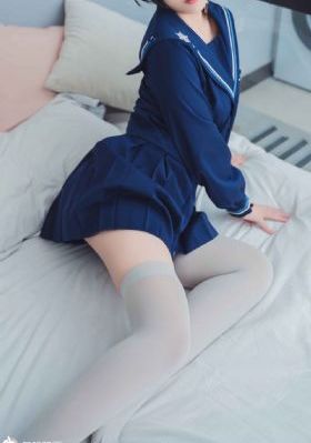 让我的手指来扰乱你吧_1080P高清在线