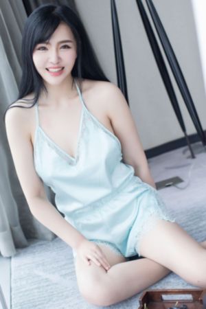 欧美sss视频_720免费高清观看