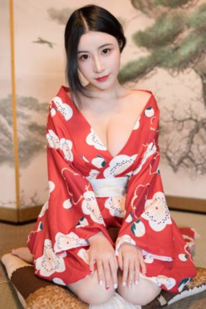 雪中悍刀行2第二部在线播放_国产剧神马影院手机在线