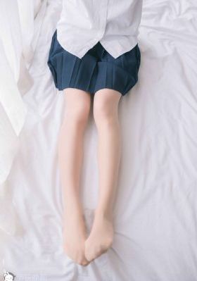 娃娃脸5_4K全集在线观看