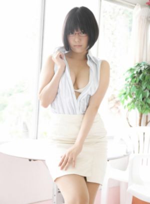美女用震动动自爽视频_超清电视剧在线观看