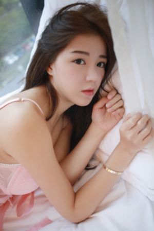 网站免费看_高清免费全集观看
