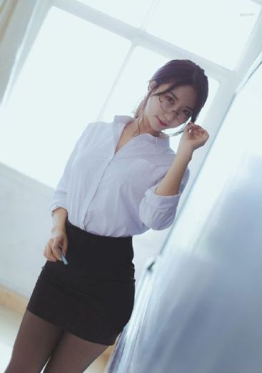 白夜追凶2在线观看免费完整版_蓝光在线观看视频