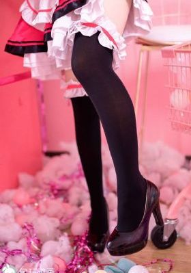 我独自第二季樱花动漫_DVD高清完整版播放