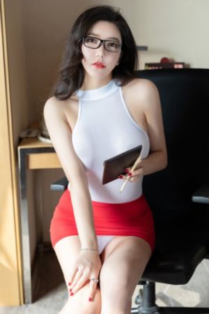 入禽太深免费观看_剧情片高清电影在线