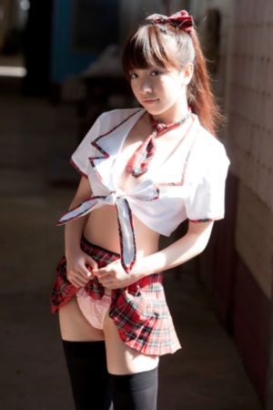 大开眼界免费观看完整_BD国语在线视频播放
