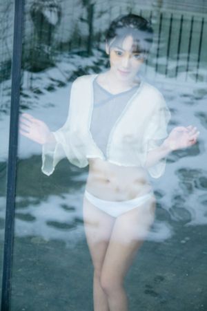 《漂亮的女邻居》3韩剧_720免费观看超清