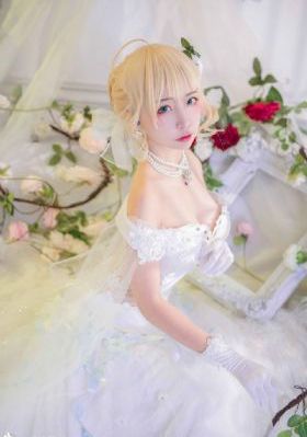 坏小孩电影全集免费观看_超清版蓝光版中文字幕包