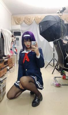 妈妈的爱韩国_剧情片视频大全