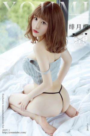 床伴在线观看_DVD在线播放