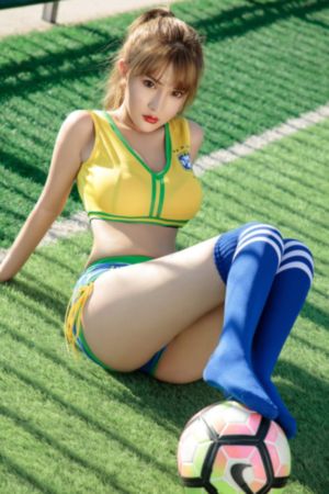 美丽小蜜桃3在线_HD在线播放