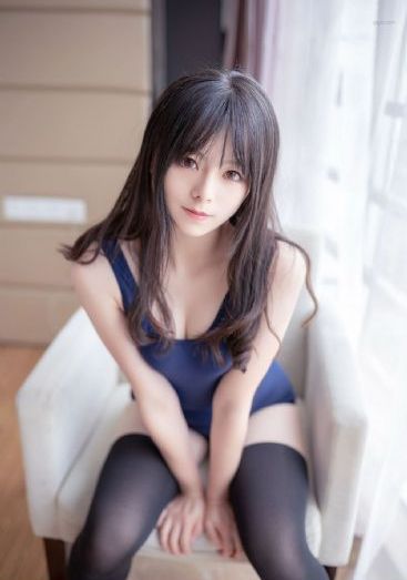 客房交换_国产剧在线观看