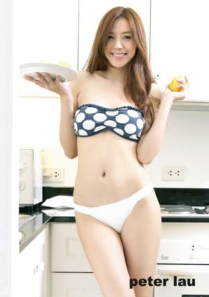 电影女佣_剧情片在线播放