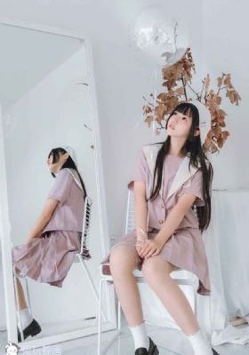 权力的游戏第一季免费观看_影音先锋资源