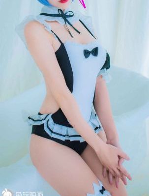 久9视频这里只有精品_BD韩语全集在线观看