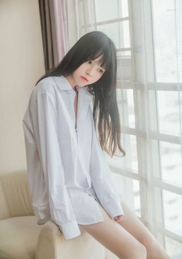 紧缚女社长虐绳地狱_高清免费电视剧