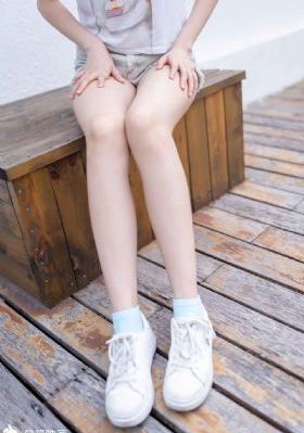 桥本有菜在线观看_720免费观看