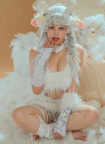 丑闻韩剧_720高清视频观看