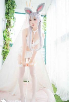 锕锕锕锕锕锕锕好疼jk小说_超清免费观看视频