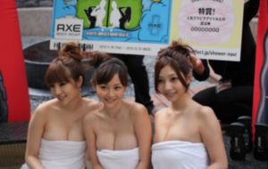 大夏傻神之逆神短剧免费观看_1080P日韩免费观看