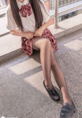 夫妻互换的秘密_1080免费在线播放