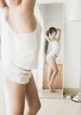 战狼3在线观看免费版高清_BT种子下载