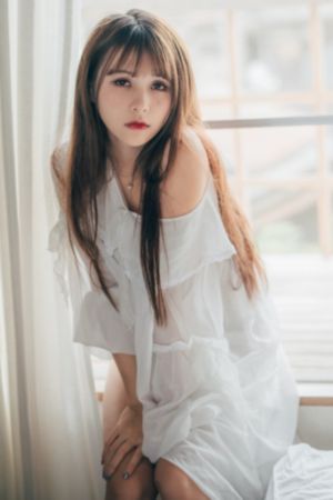 神马理伦_BD高清电影在线