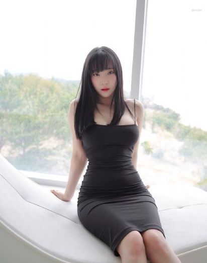 我和小在公交车上疯狂在线_国产剧完整在线观看