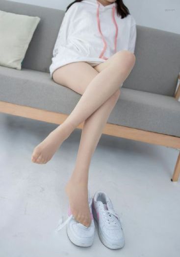 无法原谅的老婆_DVD日本电影免费