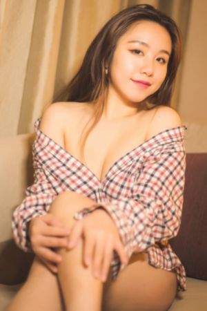 ai造梦_在线观看免费电影