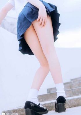 摄政王妃泰剧_高清电影