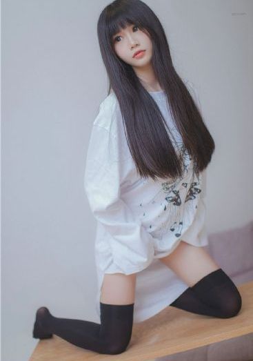 情深深雨蒙蒙电视剧_720电视剧在线观看