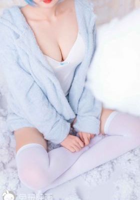 av之家在线_蓝光电视剧在线观看