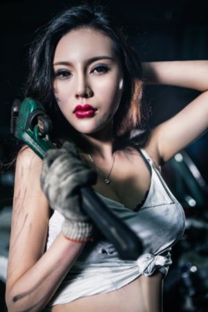 速度与激情9在线观看_1080高清在线观看
