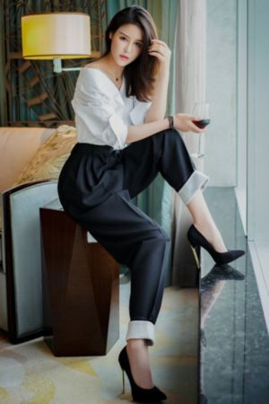 妈妈的好朋友2_超清神马在线观看