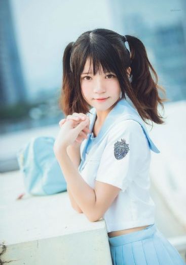大宋北斗司电视剧免费观看_BD神马影院手机在线