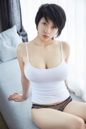 乱世佳人免费观看_1080P电影完整版在线观看