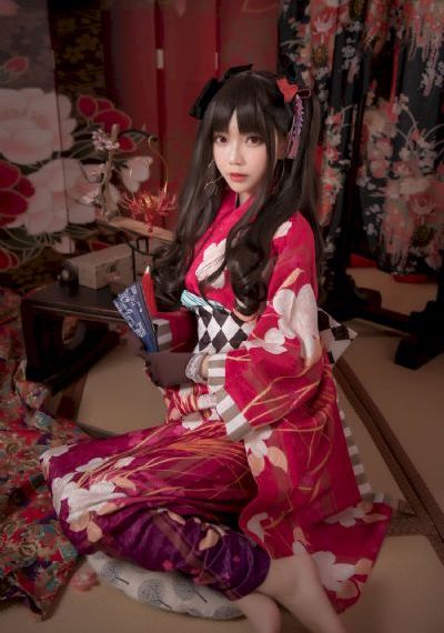 欧美视频免费_HD全集免费观看