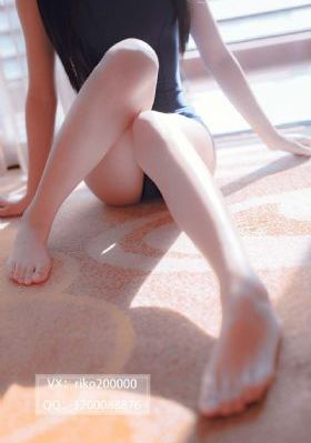 她丈夫面前被耍了_BD最新电影在线观看