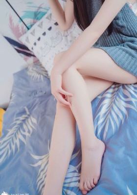 电音天堂_HD免费观看视频