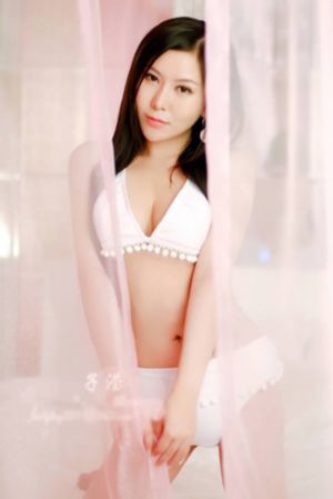机动搜查队404_剧情片高清视频播放