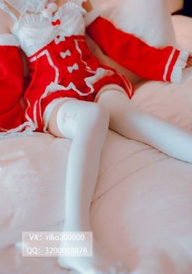秋霞.com_超清韩国电影在线观看
