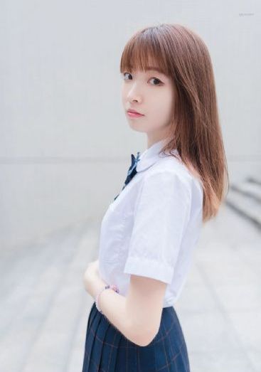 儿媳的_BD英语手机在线观看