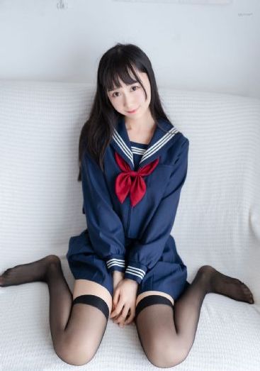 无人视频在线观看完整版高清_HD在线播放观看