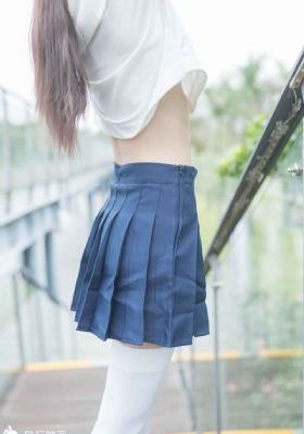 三年片大全在线观看免费观看大全_1080P免费在线播放