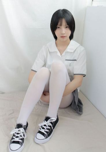 妈妈得朋友_超清高清视频播放
