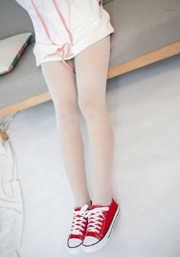 绝望主妇_HD手机在线观看