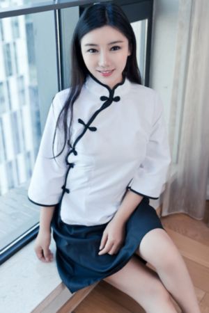 三年免费观看大剧大全_剧情片在线手机播放