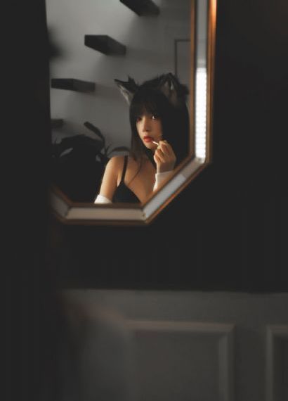 艳尸崔莹无删减国语在线观看_1080手机在线看